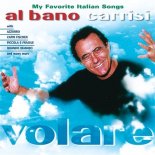 Al Bano Carrisi - Volare