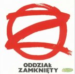 Oddział Zamknięty - Zabiorę cie własnie tam