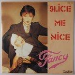 Fancy - Slice Me Nice (Slice Remix)