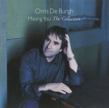 Chris de Burgh - Missing You