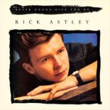 Rick Astley - Never Gonna Give You Up