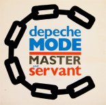 Depeche Mode - Master And Servant