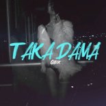 QBIK - Taka Dama