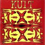 Kult -  Arahja