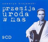 Seweryn Krajewski - Przemija uroda w nas