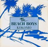 The Beach Boys - Kokomo