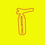 Chillwagon - @ (Mindfuck VIP Bootleg)