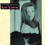 Belinda Carlisle - La Luna