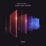 Gryffin - OMG (MOTI Eхtеndеd)