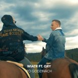 Wiatr ft. Qry - Po godzinach