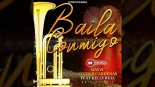 Dayvi Vctor Crdenas feat Kelly Ruz - Baila Conmigo