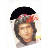 Toto Cutugno - Sara