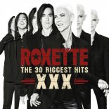 Roxette - How Do You Do!