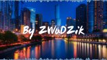 NAJLEPSZA MUZYKA KLUBOWA - [MIX] | BY ZWUDZIK 2019 (VOL.14)