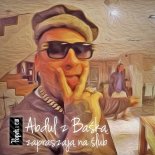 Popek & EW - Abdul z Baśką zapraszają na ślub