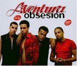 Aventura - Obsesion