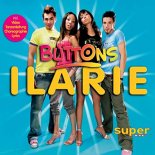 Buttons - Ilarie