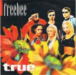 Freebee - True