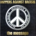 Rappers Against Racism - All together now