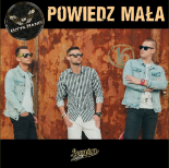 Boys Band - Powiedz Mała