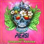 Piersi - Piesn starego punkowca