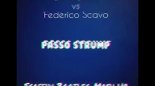 Passo Strump (Scaffidi Bootleg Mashup)