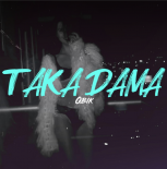 QBIK - Taka Dama (Electrolit Reloaded)