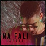 Sztoss - Na Fali