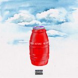 Big Sean - Bezerk Feat. A$AP Ferg & Hit-Boy