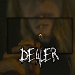 Zibex - Dealer (prod. Sergiusz)