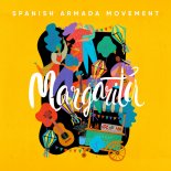 Spanish Armada Movement – Margarita