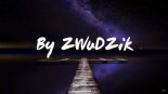 Best Progressive House Mix 2019 By Zwudzik Vol.15