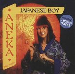 Aneka - Japanese Boy