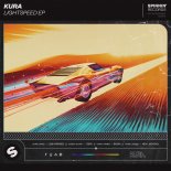 KURA & Syzz - Lightspeed