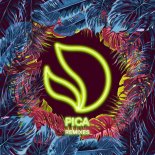 Deorro & Henry Fong feat. Elvis Crespo - Pica (Cat Dealers Remix)