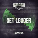 Sem Vox - Get Louder