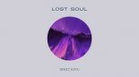 Deniz Koyu - Lost Soul