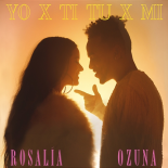 ROSALA & Ozuna-Yo x Ti Tu x Mi