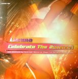 Lacuna - Celebrate The Summer (Encanto & Paradise Remix)