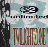 2 Unlimited - Twilight Zone