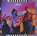 5 Seconds Of Summer - Youngblood