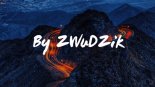 Best Future House Mix 2019 By Zwudzik Vol.16