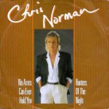 Chris Norman - No Arms Can Ever Hold You