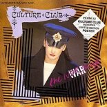 Culture Club - The War Song