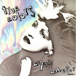 Cyndi Lauper - True Colors