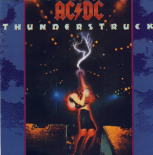 ACDC-Thunderstruck