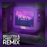 K-391, Alan Walker, Tungevaag, Mangoo - PLAY (Braaten & Chrit Leaf Remix)