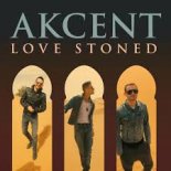 Akcent - Love Stoned (DJ Jey Remix)