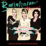 Bananarama - Venus {Rmx}