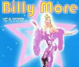 Billy More - Up & Down